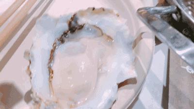 在北京吃只大龙虾只要70块？我被这家超市实力圈粉了！