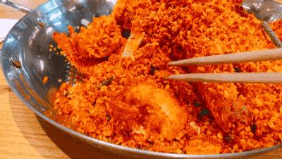 在北京吃只大龙虾只要70块？我被这家超市实力圈粉了！