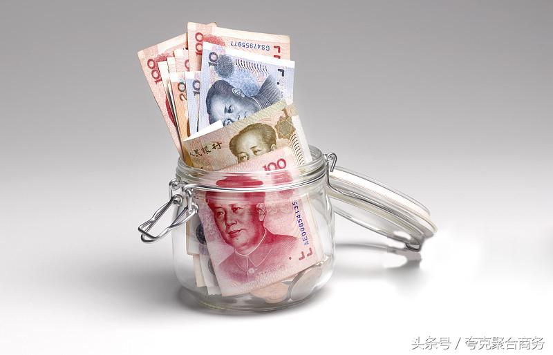 美联储加息人民币会升值还是贬值 (为什么美联储加息人民币贬值)