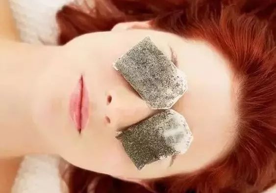 眼袋黑眼圈特别重是什么疾病,黑眼圈眼袋太重有什么诀窍消除