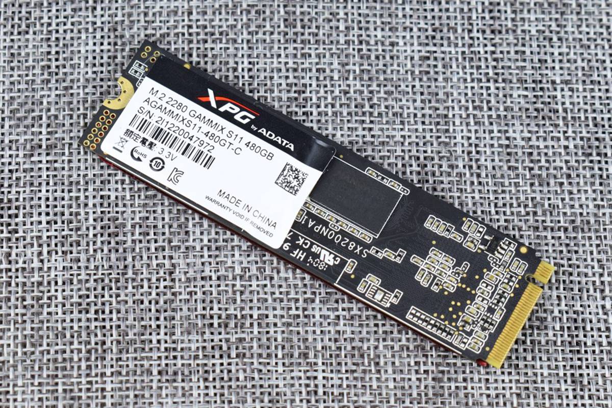 m.2固态硬盘推荐新手,m.2固态硬盘装几个比较好