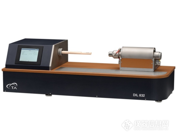 热分析仪种类,热分析仪厂家