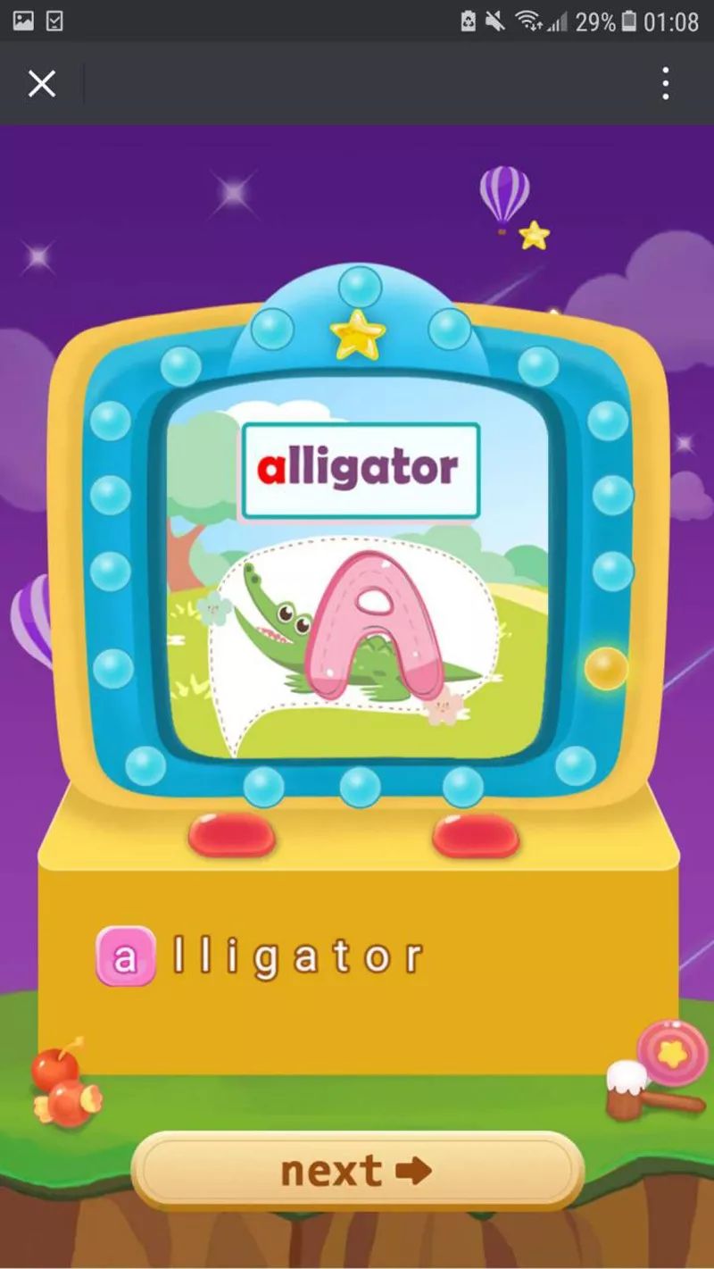 家长英语不好怎么教孩子学英语,家长不会英语如何进行英语启蒙