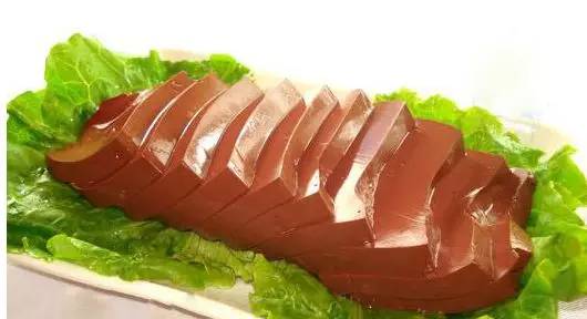 欺骗你多年的小知识，今天终于找全了！