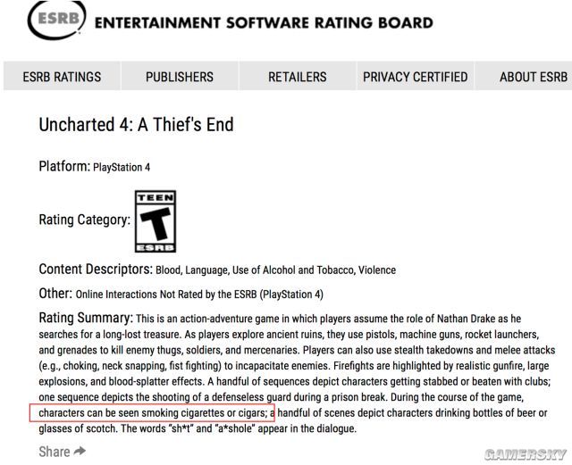 游戏里人物抽烟会被封吗,游戏角色吸烟