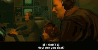 游戏里人物抽烟会被封吗,游戏角色吸烟