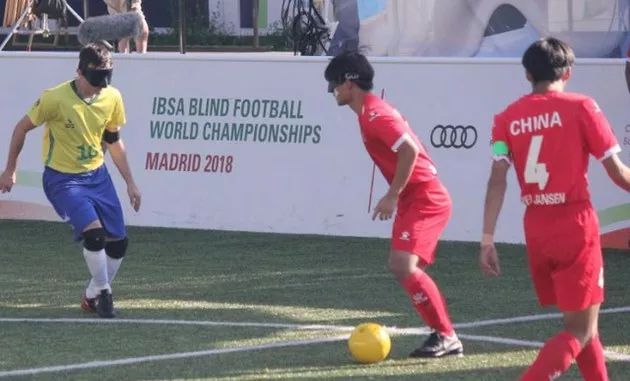 他们获得过哪些奖项,国足拿过最好的世界杯成绩