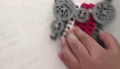 人工智能的时代孩子学什么,人工智能时代怎样教育孩子