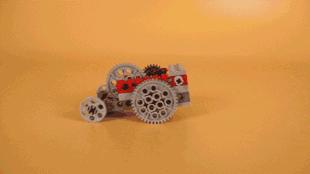 有远见的父母一定要逼孩子学习,聪明的父母一定要让孩子体验