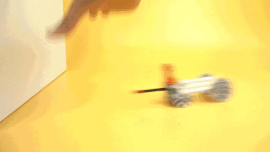 人工智能的时代孩子学什么,人工智能时代怎样教育孩子