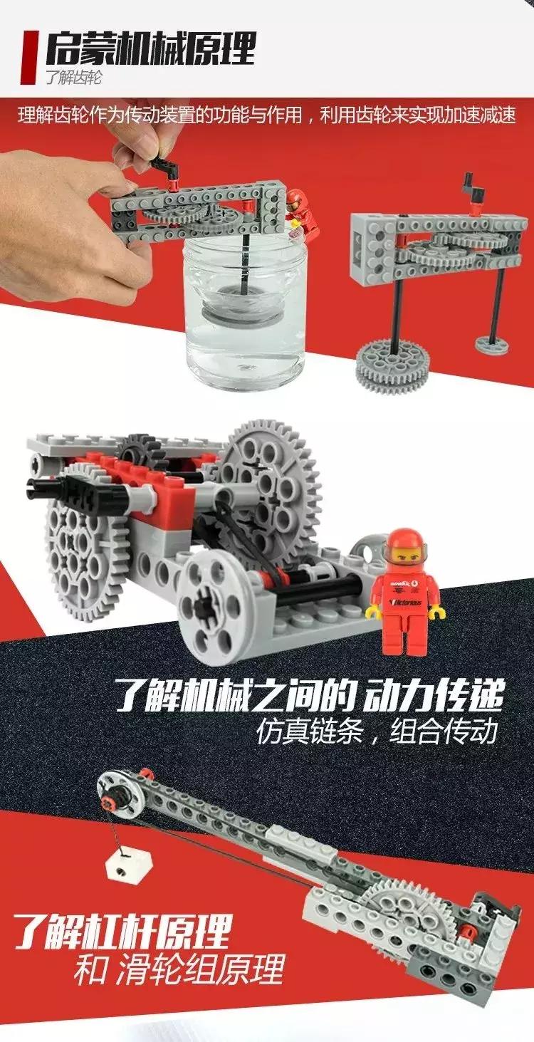 聪明的父母让孩子学习,聪明的父母会教孩子做什么