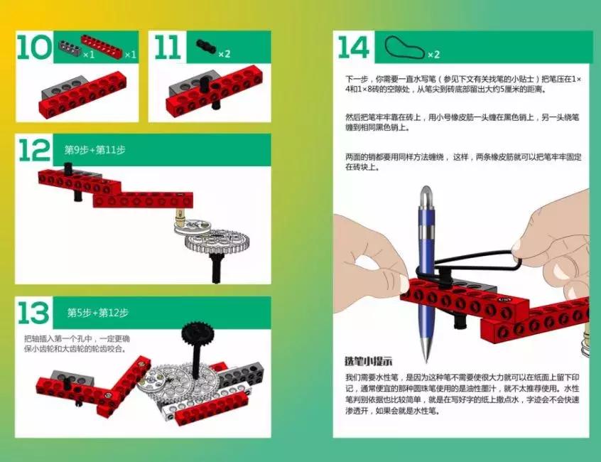 聪明的父母让孩子学习,聪明的父母会教孩子做什么