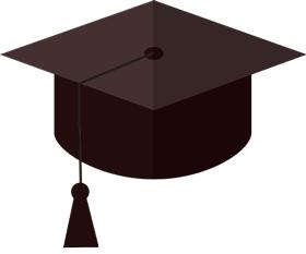 2018年河北高考各院校录取分数线,最新汇总20省份高考分数线公布