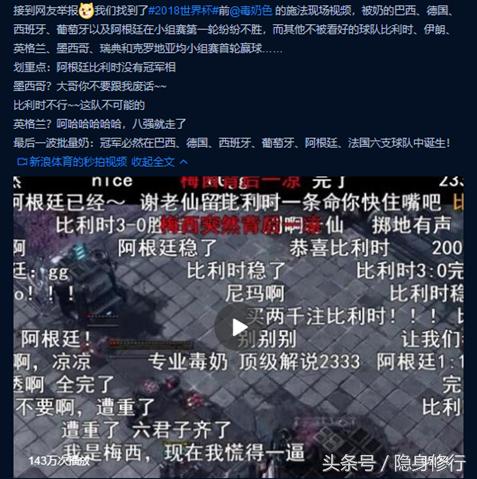 怎么避免毒奶,如何避开毒奶粉