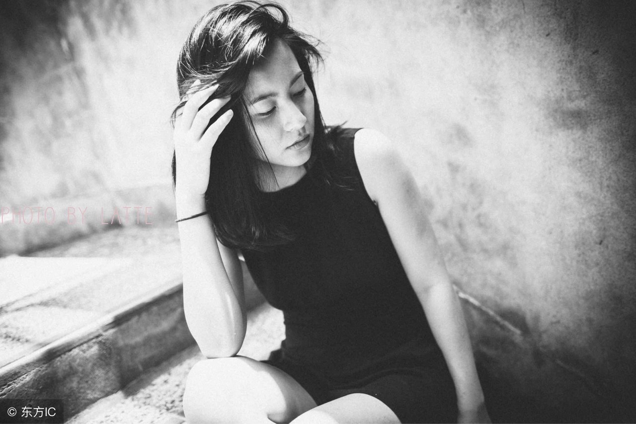 腮骨突出的人的性格,腮骨凸起记仇