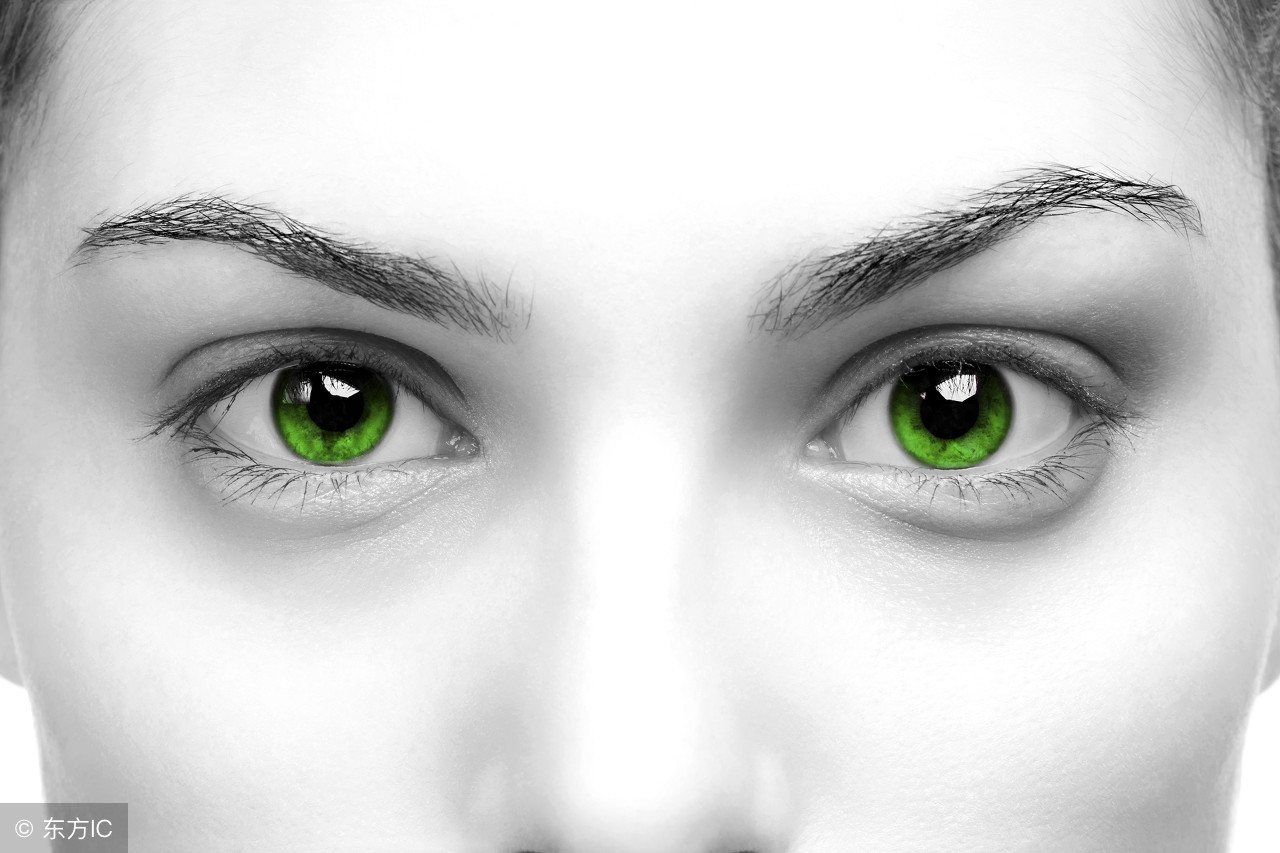 腮骨突出的人的性格,腮骨凸起记仇