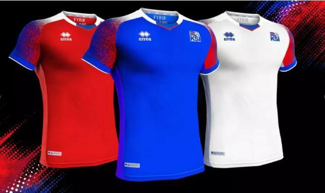 世界杯32支球队球衣,世界杯32支球队球衣大比拼