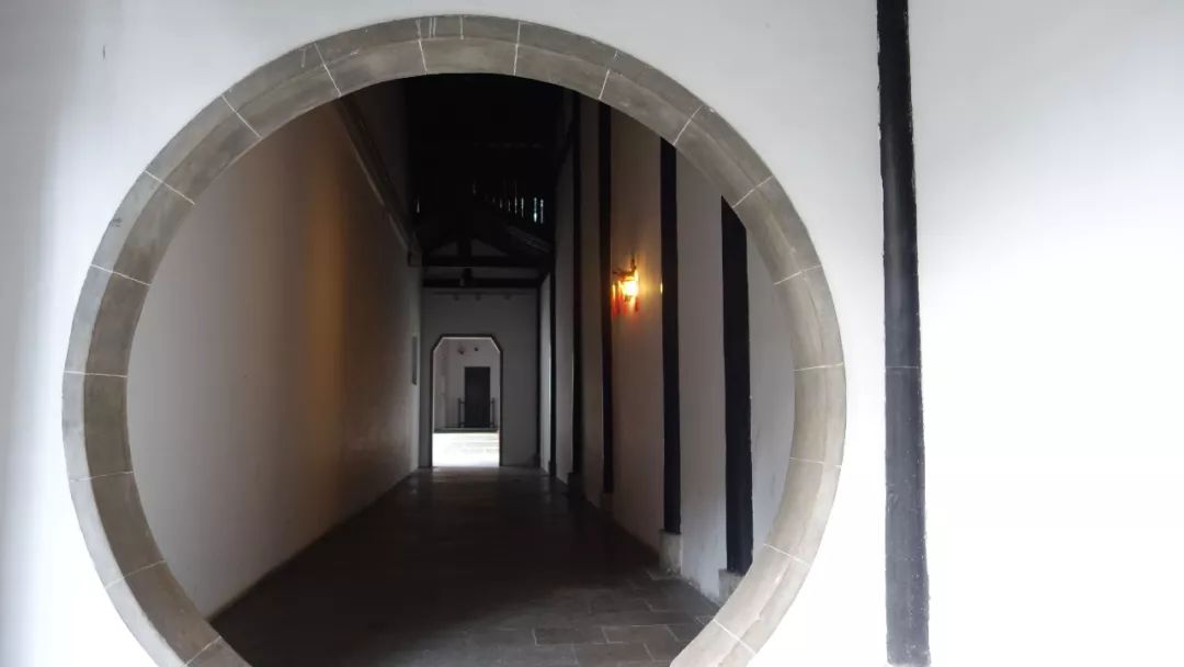 时光游合肥,时光旅行图集