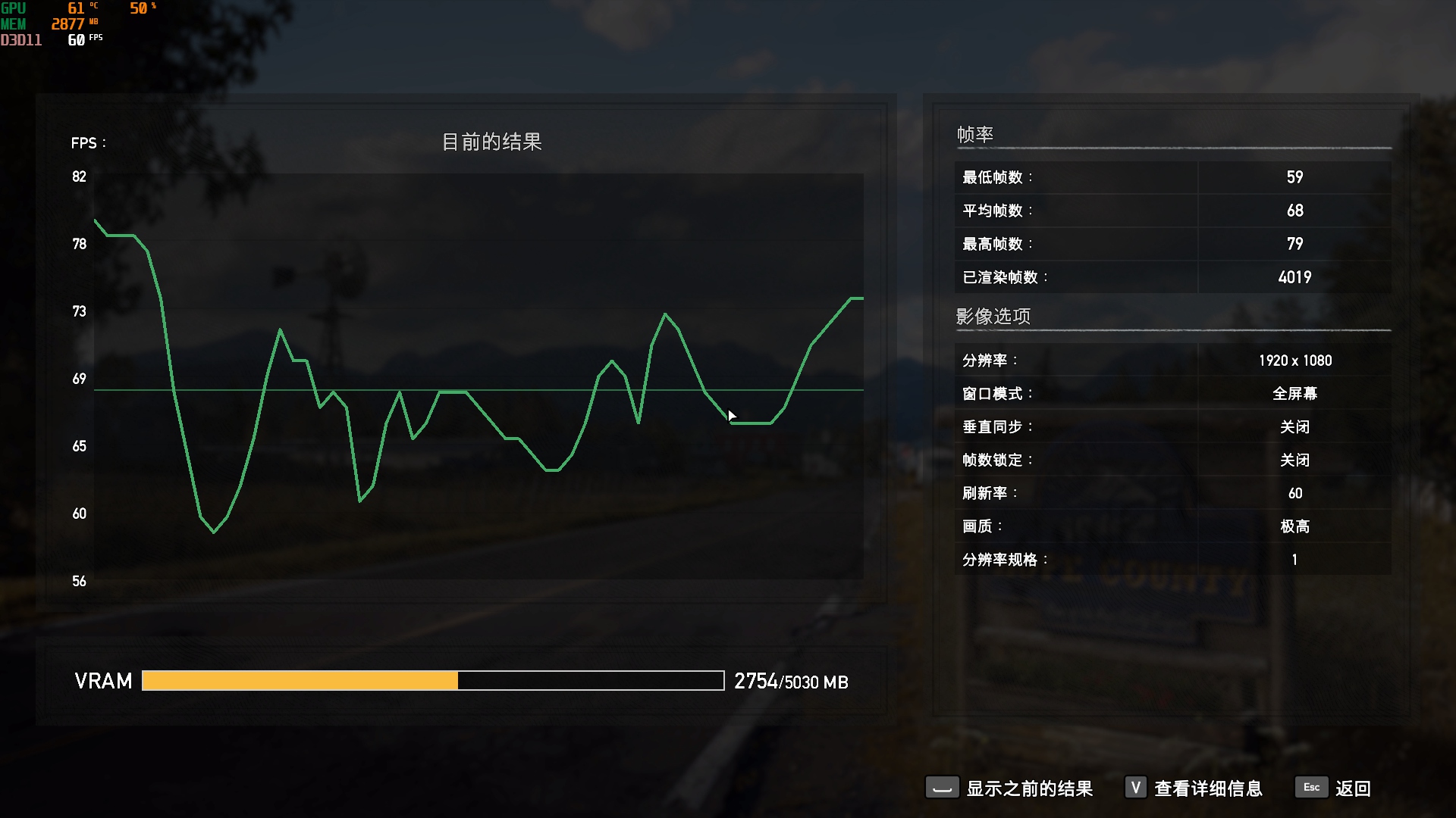 gtx10606g好还是rx570好,gtx1060对比rx570