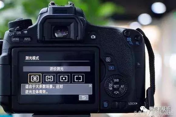 摄影技巧入门手机摄影光影技巧,poco摄影网摄影技巧