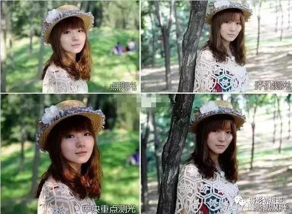 摄影技巧入门手机摄影光影技巧,poco摄影网摄影技巧