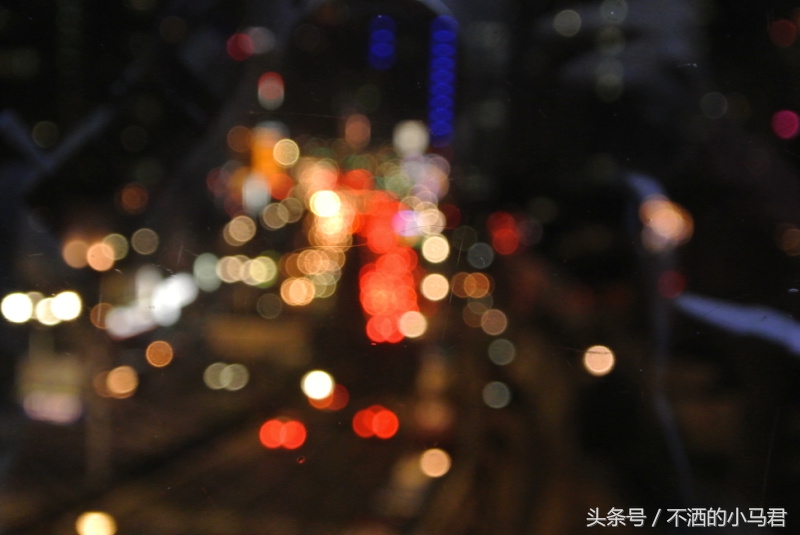 韩国自由行有哪些准备,韩国自由行的实用攻略