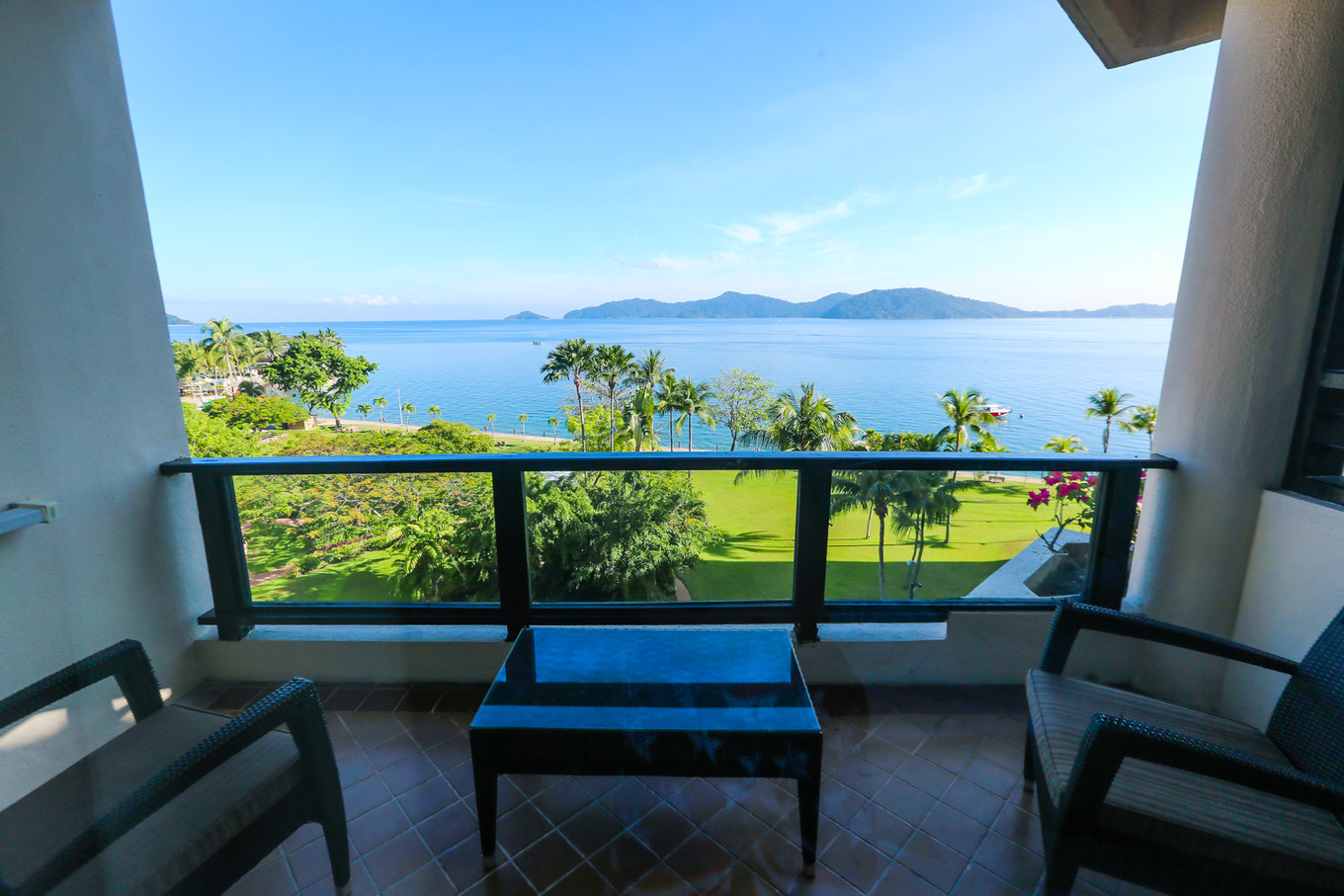 新加坡马来西亚亲子游攻略,马来西亚亲子游自由行旅游攻略