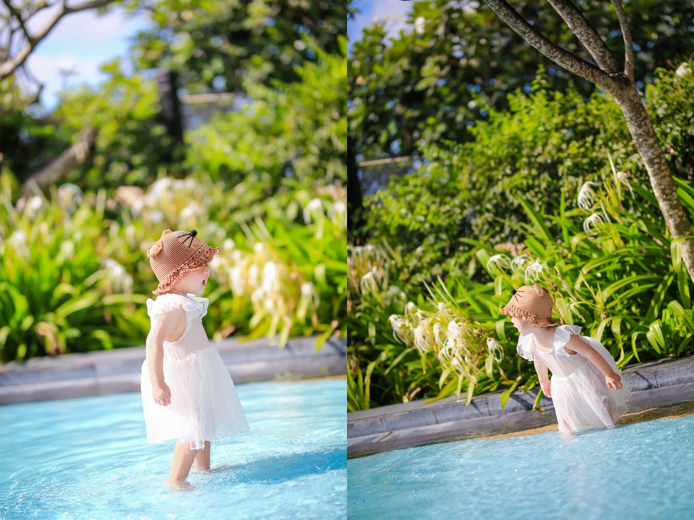 新加坡马来西亚亲子游攻略,马来西亚亲子游自由行旅游攻略