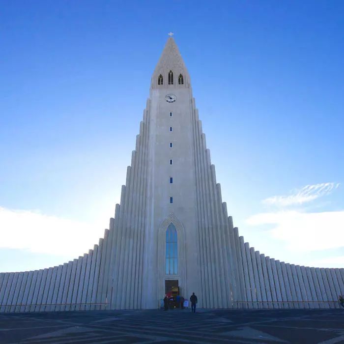 热爱足球的冰岛,冰岛足球把热爱做到极致