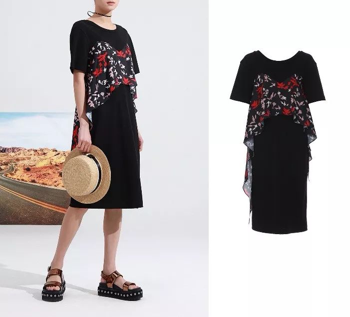 玛丝菲尔素丨这是一个一点也不矜持的季末优惠活动｜拼手速清单