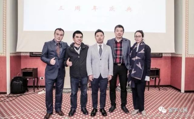 在西班牙如何做代购,为什么西班牙代购便宜