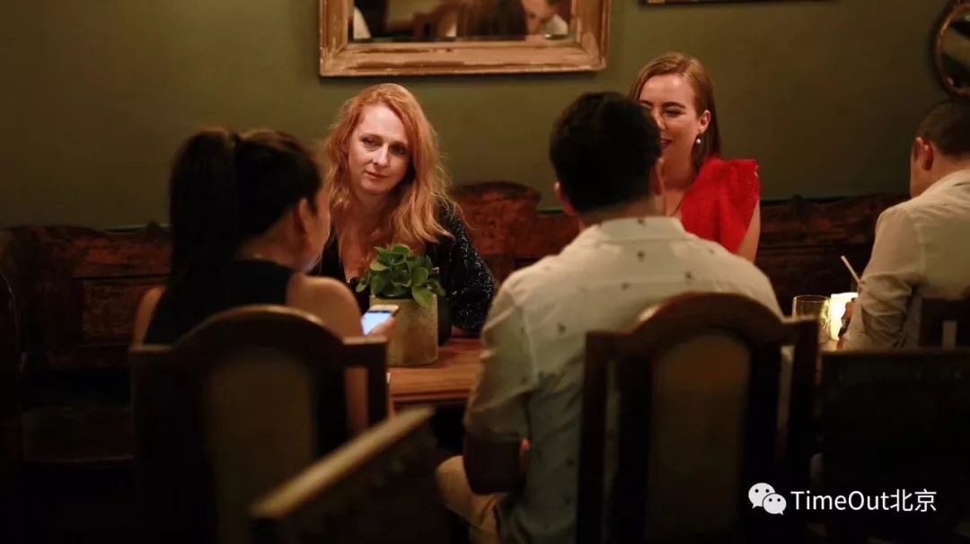 微醺为什么更容易喝醉,微醺为什么感觉难喝