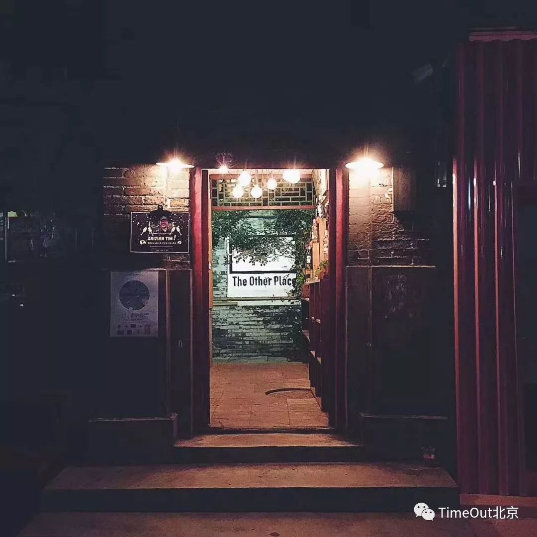 微醺为什么更容易喝醉,微醺为什么感觉难喝