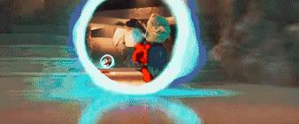 复联3大战完整版,复联3免费正片