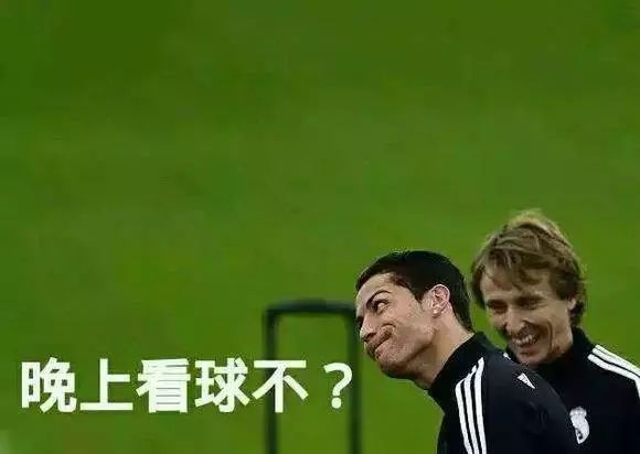 缃戠粶鐑偣鑱氱劍,鐑偣鏂伴椈浜嬩欢璧岀悆