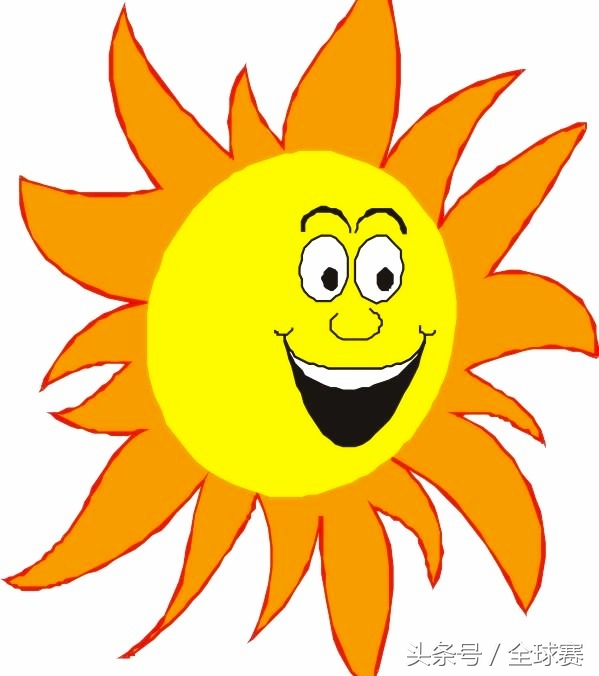 2018阿根廷vs尼日利亚生死战,阿根廷vs尼日利亚梅西进球