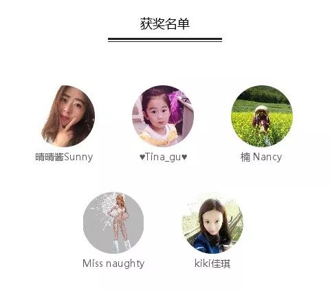 粉丝投稿|夏日补妆急救包大公开