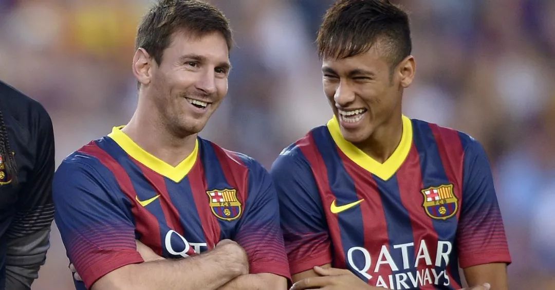 高晓松说足球阴谋论,高晓松说世界杯阴谋论