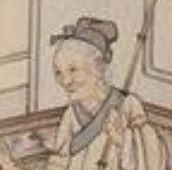 百草园有什么药草,百草园里面都有什么草