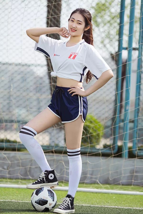 中国福利彩票竞彩世界杯,中国福利彩票彩宝贝