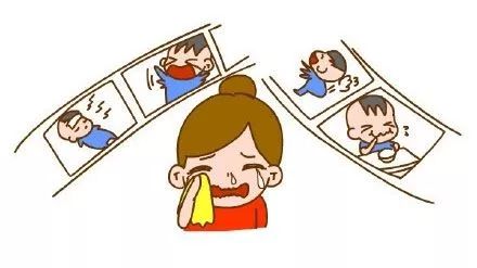 「健康」分不清宝宝身上各种“红点点”？手足口病与疱疹性咽峡炎、麻疹、水痘鉴别大典来一份