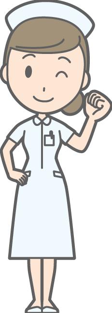 济南近期高烧,济南流感高烧不退怎么办