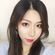 海绵宝宝的裤子是什么味道的,海绵宝宝的粉色内裤