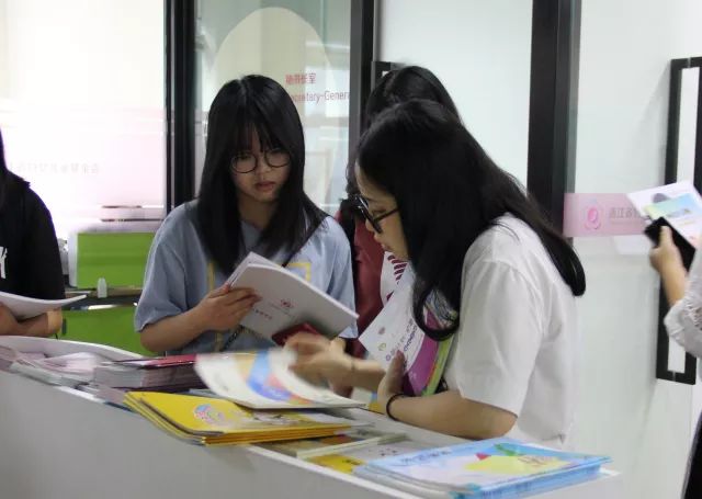 在基金会工作的真实情况,现实中的基金会是干什么的