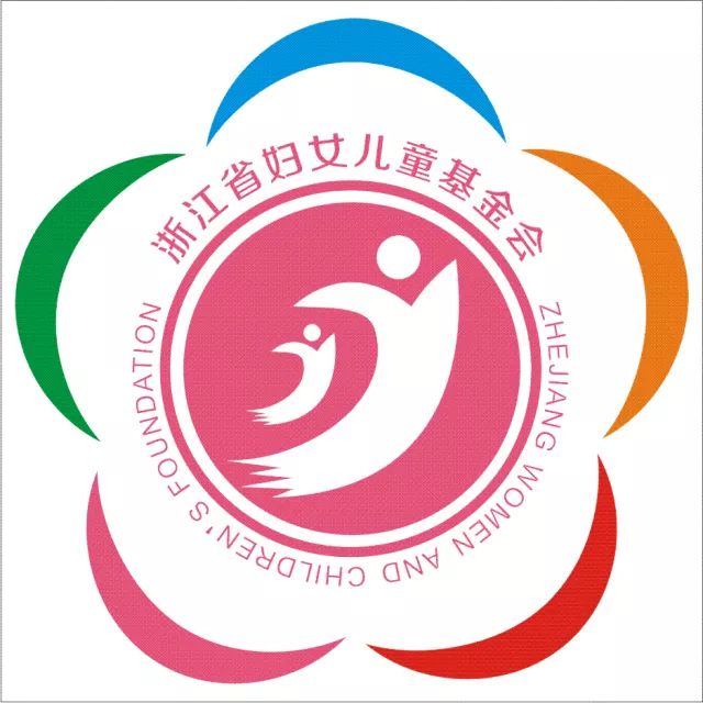 在基金会工作的真实情况,现实中的基金会是干什么的