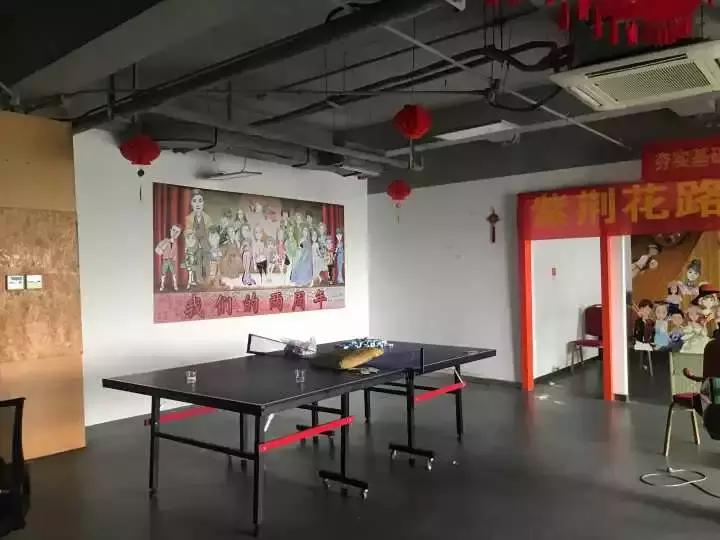 “我会被儿子骂死……”大批父母积蓄被掏空，涉及数亿元！