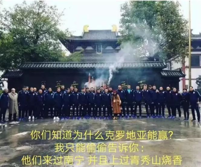 早，开始悦读吧/2018-06-23（周六）