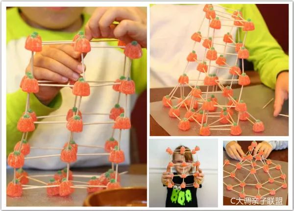 steam游戏推荐卡片闯关,steam游戏推荐亲子闯关游戏