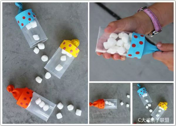 steam游戏推荐卡片闯关,steam游戏推荐亲子闯关游戏