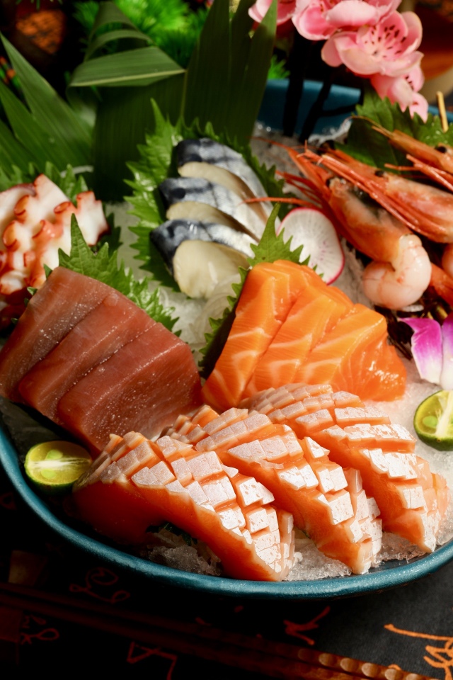 广州深夜食堂,广州本地人的深夜食堂